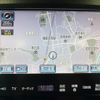 toyota crown 2013 CFJ1738835 image 2