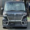 suzuki spacia 2023 -SUZUKI 【浜松 582ｱ9307】--Spacia 4AA-MK53S--MK53S-065776---SUZUKI 【浜松 582ｱ9307】--Spacia 4AA-MK53S--MK53S-065776- image 14