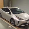 toyota prius 2019 -TOYOTA 【山口 301ﾂ4365】--Prius DAA-ZVW51--ZVW51-6129486---TOYOTA 【山口 301ﾂ4365】--Prius DAA-ZVW51--ZVW51-6129486- image 4