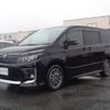 toyota voxy 2014 -TOYOTA--Voxy ZRR80W--0045752---TOYOTA--Voxy ZRR80W--0045752- image 1