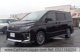 toyota voxy 2014 -TOYOTA--Voxy ZRR80W--0045752---TOYOTA--Voxy ZRR80W--0045752-
