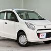 suzuki alto 2014 -SUZUKI--Alto DBA-HA25S--HA25S-938170---SUZUKI--Alto DBA-HA25S--HA25S-938170- image 3