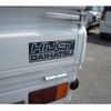 daihatsu hijet-truck 1996 78e1363996f4c2ff9b8be0042aec2a8c image 44