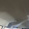 honda acty-van 1994 2201036 image 36