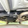 toyota alphard 2022 -TOYOTA--Alphard 3BA-AGH30W--AGH30-0421016---TOYOTA--Alphard 3BA-AGH30W--AGH30-0421016- image 20