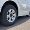 toyota regiusace-van 2015 CFJ1724563 image 18