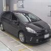 toyota prius-α 2014 -TOYOTA 【名古屋 331ｾ3638】--Prius α DAA-ZVW41W--ZVW41W-0016549---TOYOTA 【名古屋 331ｾ3638】--Prius α DAA-ZVW41W--ZVW41W-0016549- image 10