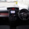 toyota roomy 2019 -TOYOTA--Roomy DBA-M900A--M900A-0394337---TOYOTA--Roomy DBA-M900A--M900A-0394337- image 2