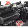 honda n-box 2020 -HONDA--N BOX 6BA-JF4--JF4-1112744---HONDA--N BOX 6BA-JF4--JF4-1112744- image 23