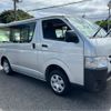 toyota hiace-van 2018 -TOYOTA--Hiace Van QDF-GDH201V--GDH201-1008791---TOYOTA--Hiace Van QDF-GDH201V--GDH201-1008791- image 1