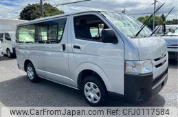 toyota hiace-van 2018 -TOYOTA--Hiace Van QDF-GDH201V--GDH201-1008791---TOYOTA--Hiace Van QDF-GDH201V--GDH201-1008791-