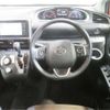 toyota sienta 2019 -TOYOTA 【浜松 999ｱ9999】--Sienta DBA-NSP170G--NSP170-7194613---TOYOTA 【浜松 999ｱ9999】--Sienta DBA-NSP170G--NSP170-7194613- image 13