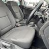volkswagen golf-variant 2019 -VOLKSWAGEN--VW Golf Variant 3DA-AUDFG--WVWZZZAUZLP509406---VOLKSWAGEN--VW Golf Variant 3DA-AUDFG--WVWZZZAUZLP509406- image 11