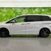 honda odyssey 2021 CFJ1740959 image 2