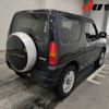 suzuki jimny 2017 -SUZUKI--Jimny JB23W-767122---SUZUKI--Jimny JB23W-767122- image 6