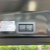 toyota yaris-cross 2024 -TOYOTA 【広島 346ﾀ1104】--Yaris Cross MXPB10--3044327---TOYOTA 【広島 346ﾀ1104】--Yaris Cross MXPB10--3044327- image 6