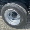 hino ranger 1993 CFJ1554667 image 51