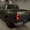 toyota hilux 2022 quick_quick_3DF-GUN125_GUN125-3933880 image 2