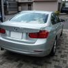 bmw 3-series 2014 quick_quick_LDA-3D20_WBA3D36050NS43765 image 20