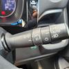honda n-wgn 2017 CFJ1740590 image 14