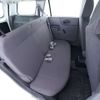 nissan nv150-ad 2020 CFJ1866552 image 8