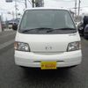 mazda bongo-truck 2017 GOO_NET_EXCHANGE_0700711A30240712W001 image 5