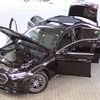 mercedes-benz e-class 2024 -MERCEDES-BENZ--Benz E Class 3CA-214004C--W1K2140042A023***---MERCEDES-BENZ--Benz E Class 3CA-214004C--W1K2140042A023***- image 30