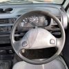 daihatsu hijet-truck 2000 No.15930 image 5