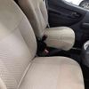 nissan nv200-vanette 2020 CFJ1748360 image 13
