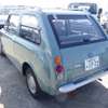 nissan pao 1989 18016T image 7