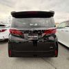 toyota alphard 2024 quick_quick_6AA-AAHH40W_AAHH40-0015724 image 11