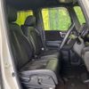 honda n-box 2019 -HONDA--N BOX DBA-JF3--JF3-2094035---HONDA--N BOX DBA-JF3--JF3-2094035- image 8