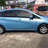 nissan note 2013 quick_quick_E12_E12-113505 image 3