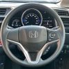 honda fit 2019 -HONDA--Fit DBA-GK3--GK3-3428602---HONDA--Fit DBA-GK3--GK3-3428602- image 18