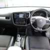 mitsubishi outlander-phev 2013 -MITSUBISHI--Outlander PHEV DLA-GG2W--GG2W-0001558---MITSUBISHI--Outlander PHEV DLA-GG2W--GG2W-0001558- image 5