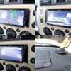 toyota fj-cruiser 2012 -TOYOTA--FJ Curiser CBA-GSJ15W--GSJ15-0118543---TOYOTA--FJ Curiser CBA-GSJ15W--GSJ15-0118543- image 14