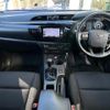 toyota hilux 2019 -TOYOTA--Hilux QDF-GUN125--GUN125-3909761---TOYOTA--Hilux QDF-GUN125--GUN125-3909761- image 16