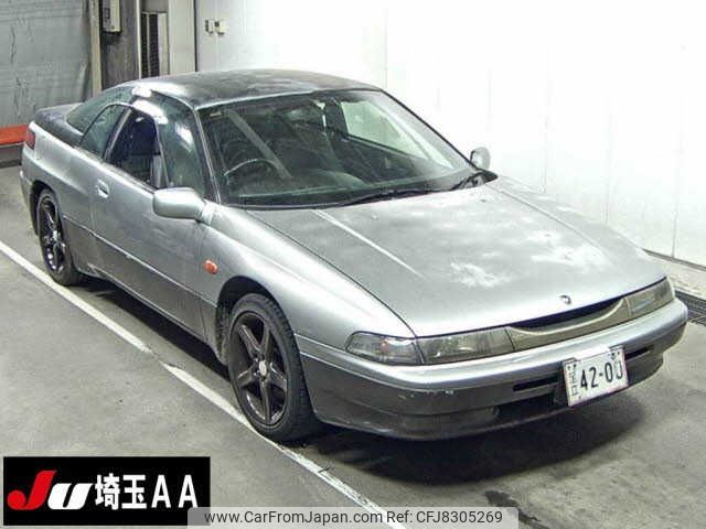 syuページ 958Cayenne-03_t.jpg