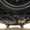 toyota land-cruiser-prado 2023 -TOYOTA--Land Cruiser Prado 3BA-TRJ150W--TRJ150-0168273---TOYOTA--Land Cruiser Prado 3BA-TRJ150W--TRJ150-0168273- image 20