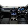 maserati maserati-others 2024 CFJ1512427 image 8