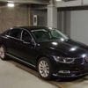 volkswagen passat 2017 quick_quick_DBA-3CCZE_WVWZZZ3CZHE063450 image 2