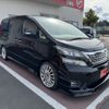 toyota vellfire 2010 -TOYOTA--Vellfire DBA-GGH25W--GGH25-8015586---TOYOTA--Vellfire DBA-GGH25W--GGH25-8015586- image 6