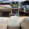 toyota crown 2010 -TOYOTA 【名変中 】--Crown GRS200--0041819---TOYOTA 【名変中 】--Crown GRS200--0041819- image 14