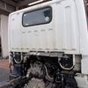 mitsubishi-fuso canter 2011 24340702 image 35