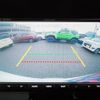 nissan note 2021 -NISSAN--Note SNE13--110313---NISSAN--Note SNE13--110313- image 25