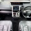 toyota noah 2010 -TOYOTA--Noah DBA-ZRR70W--ZRR70-0385028---TOYOTA--Noah DBA-ZRR70W--ZRR70-0385028- image 2