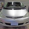 toyota estima 2003 TE2759 image 23