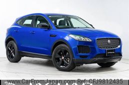 jaguar e-pace 2018 -JAGUAR--Jaguar E-Pace DBA-DF2XA--SADFA2AX3J1Z29050---JAGUAR--Jaguar E-Pace DBA-DF2XA--SADFA2AX3J1Z29050-