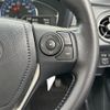 toyota corolla-axio 2016 -TOYOTA--Corolla Axio DAA-NKE165--NKE165-7137403---TOYOTA--Corolla Axio DAA-NKE165--NKE165-7137403- image 5
