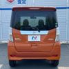 nissan dayz-roox 2017 CFJ1417958 image 15